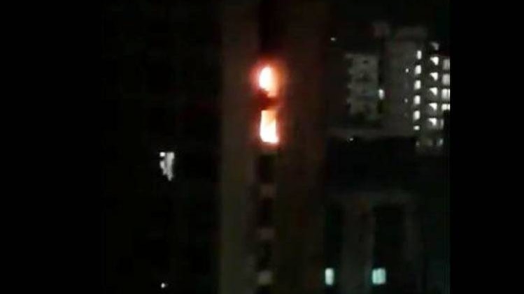 फोटो-ट्विटर