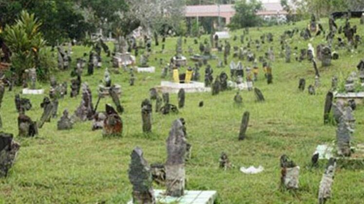 सांकेतिक तस्वीर-India Today