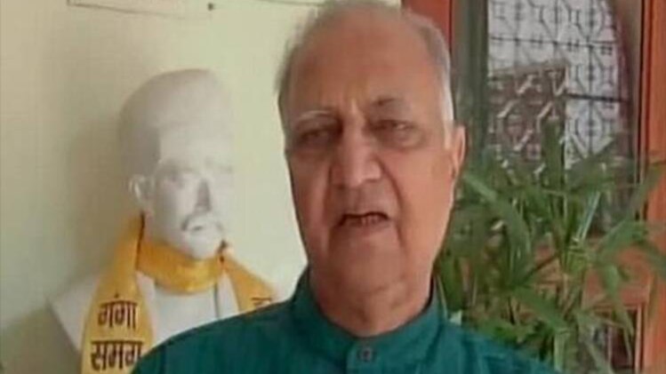 प्रतीकात्मक फोटो