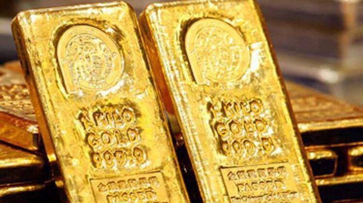 प्रतीकात्मक तस्वीर