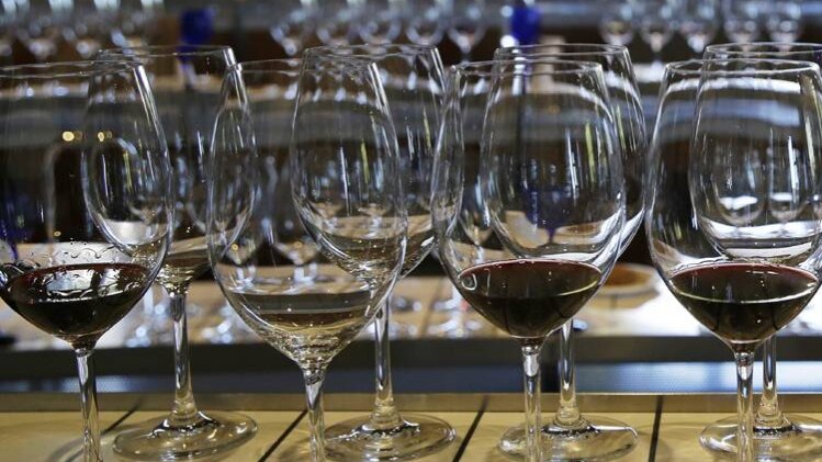 प्रतीकात्मक तस्वीर (फोटो-AP)