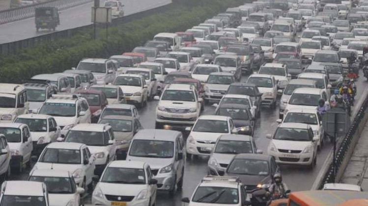 प्रतीकात्मक तस्वीर (PTI)