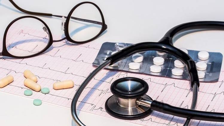 प्रतीकात्मक फोटो