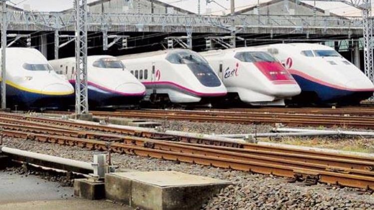 फाइल फोटो 