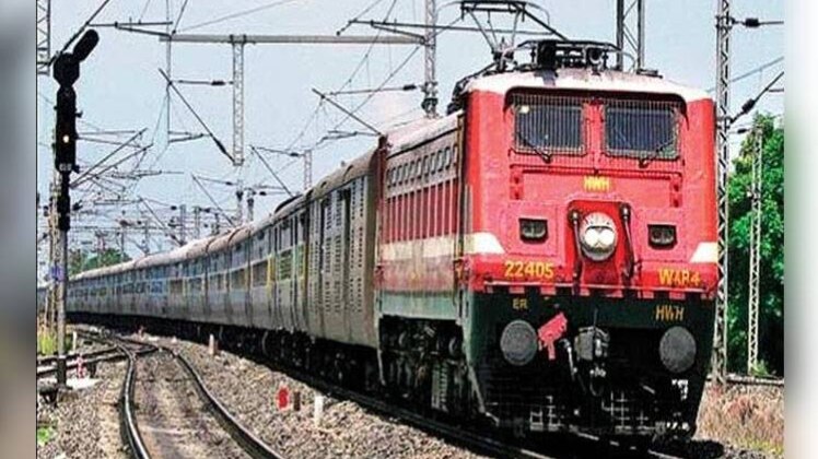 प्रतीकात्मक तस्वीर