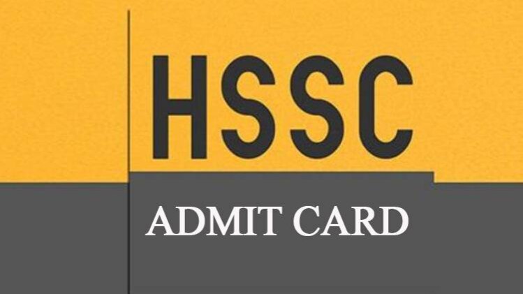 प्रतीकात्मक फोटो