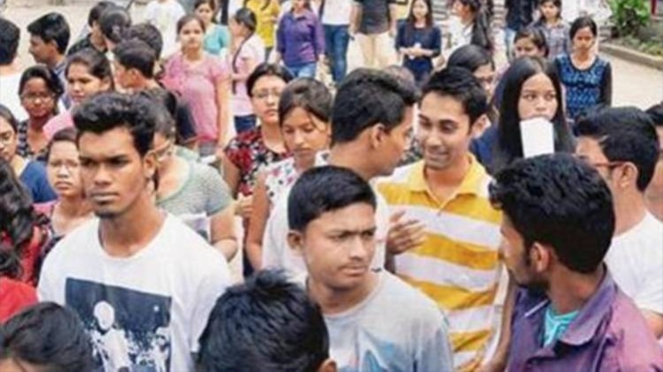 प्रतीकात्मक फोटो