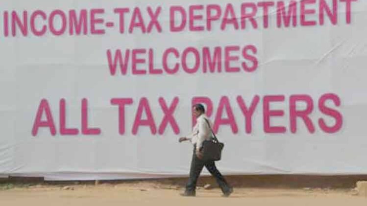 प्रतीकात्मक तस्वीर (PTI photo)