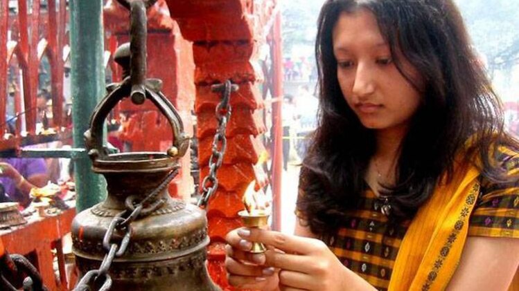 प्रतीकात्मक तस्वीर (रॉयटर्स)