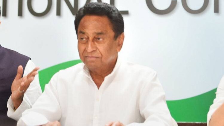 फाइल फोटो