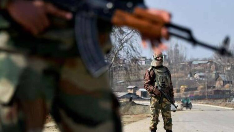 सांकेतिक फोटो (फाइल/ PTI)