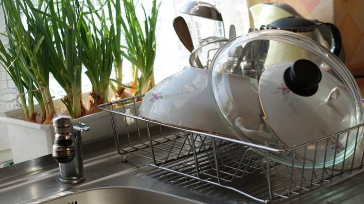 प्रतीकात्मक फोटो