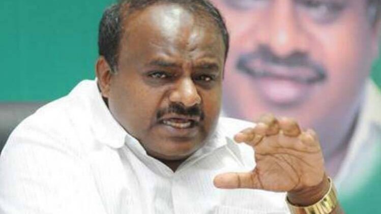 फाइल फोटो (पीटीआई)