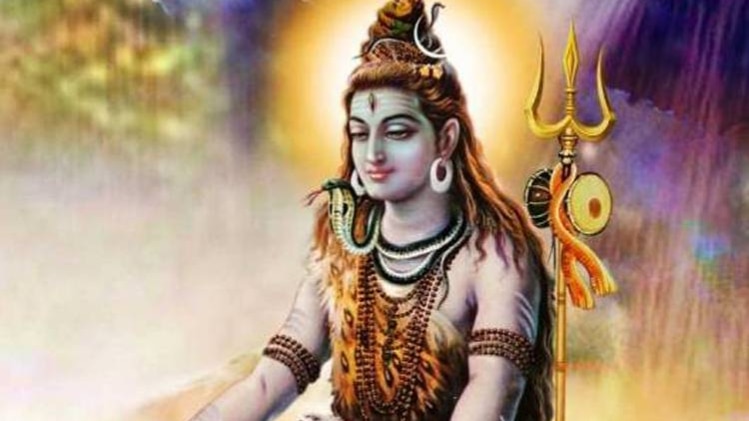 प्रदोष व्रत 2018