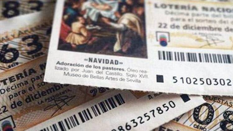 प्रतीकात्मक तस्वीर (इंडिया टुडे आर्काइव)