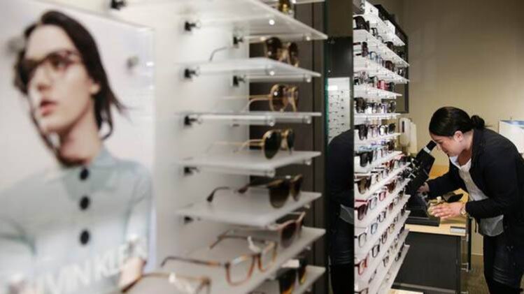 प्रतीकात्मक तस्वीर (फोटो-रायटर्स)