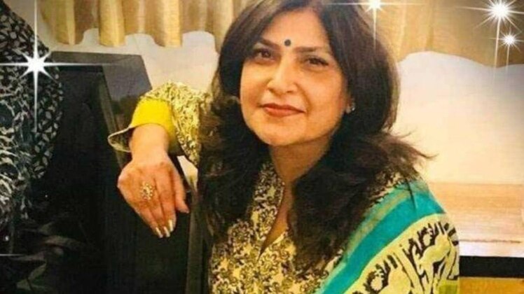 कत्ल के बाद तीनों कातिलों ने थाने जाकर खुद सरेंडर कर दिया (फाइल फोटो)