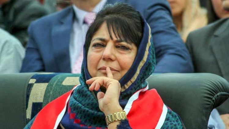 फाइल फोटो (पीटीआई)