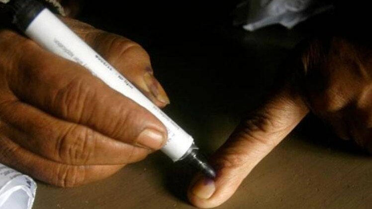 सांकेतिक तस्‍वीर (फोटो - रॉयटर्स )