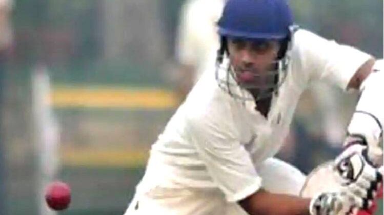 फोटो- ट्विटर