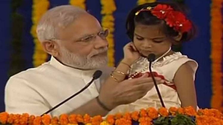 फोटो- अनिल कुमार