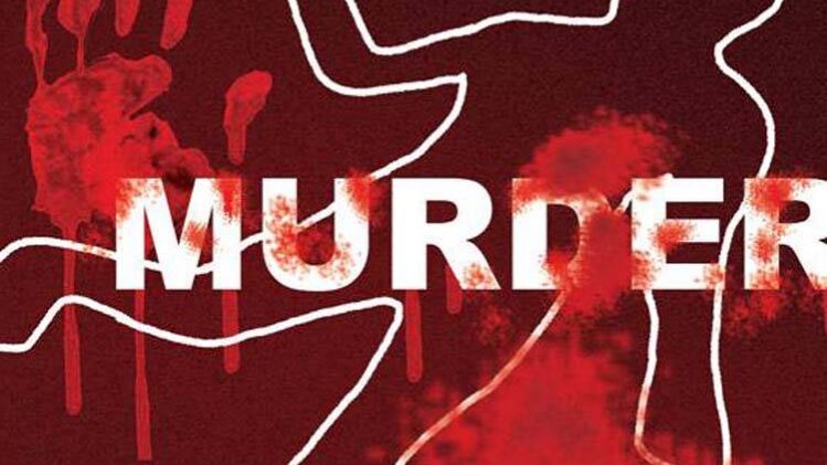 प्रतीकात्मक तस्वीर (आजतक आर्काइव)