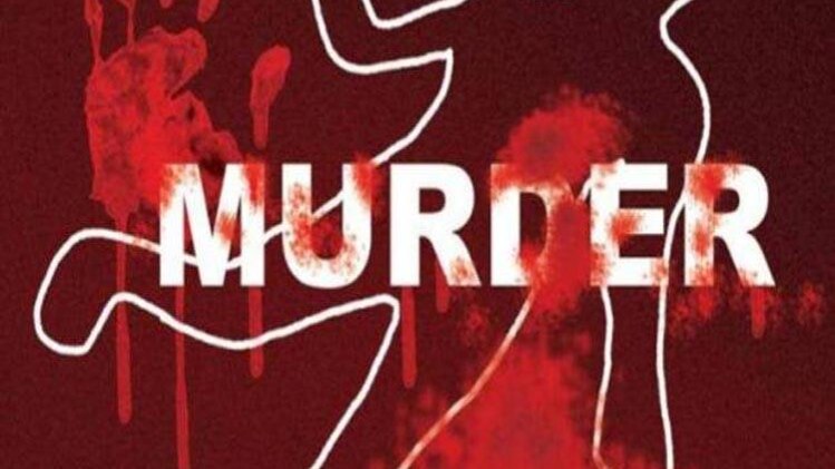 प्रतीकात्मक फोटो