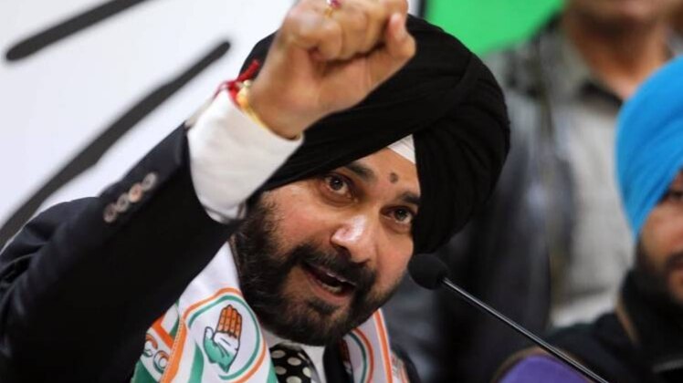 ब्रेकिंग न्‍यूज 