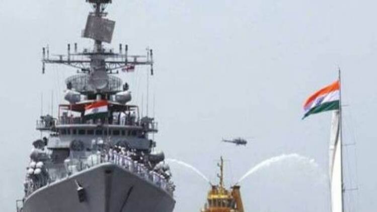 फाइल फोटो