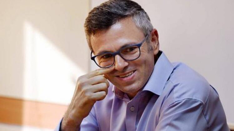 फाइल फोटो (PTI)