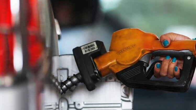 प्रतीकात्मक तस्वीर (PTI photo)