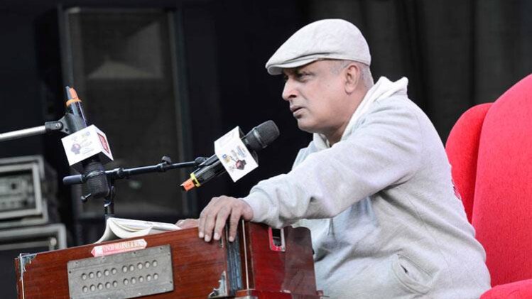 46 की उम्र में पीयूष मिश्रा को मिला ब्रेक, ऐसे बदल गई किस्मत