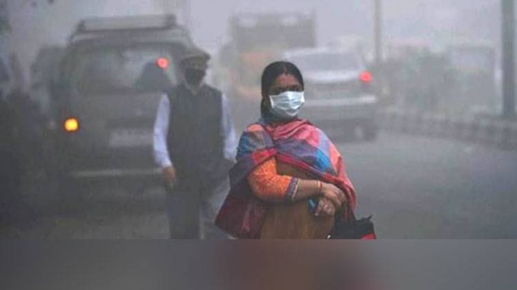 प्रतीकात्मक तस्वीर (PTI)