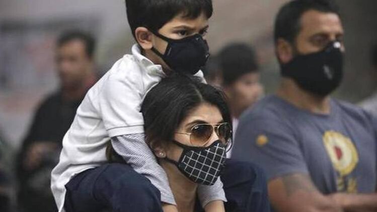 फाइल फोटो