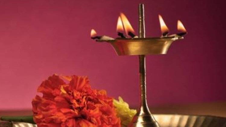 प्रतीकात्मक फोटो