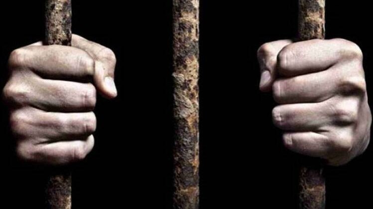 प्रतीकात्मक तस्वीर