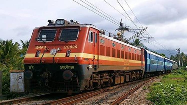 प्रतीकात्मक फोटो