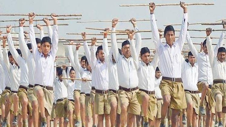 फाइल फोटो- इंडिया टुडे