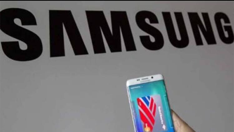 प्रतीकात्मक फोटो