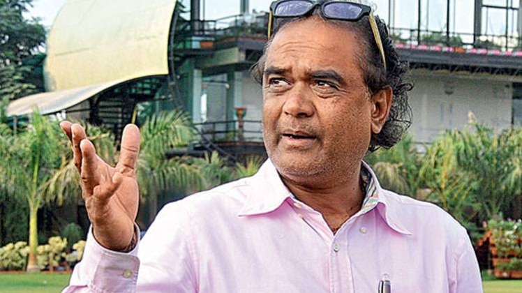 सवजी भाई ढोलकि‍या (Photo:aajtak)