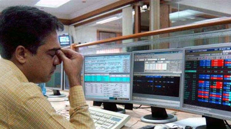 प्रतीकात्मक तस्वीर (PTI photo)