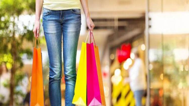 फाइल फोटो