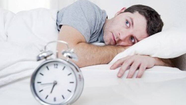 प्रतीकात्मक फोटो