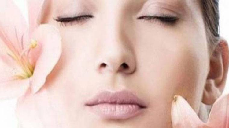 अपनी स्किन के लिए चुनें सही क्रीम