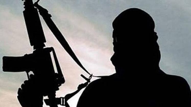 प्रतीकात्मक तस्वीर