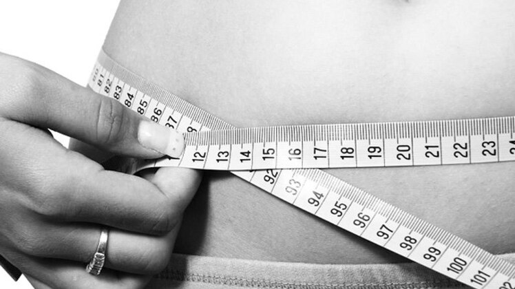 प्रतीकात्मक फोटो