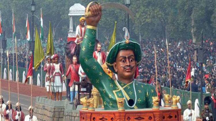 सांकेतिक तस्वीर -इंडिया टुडे