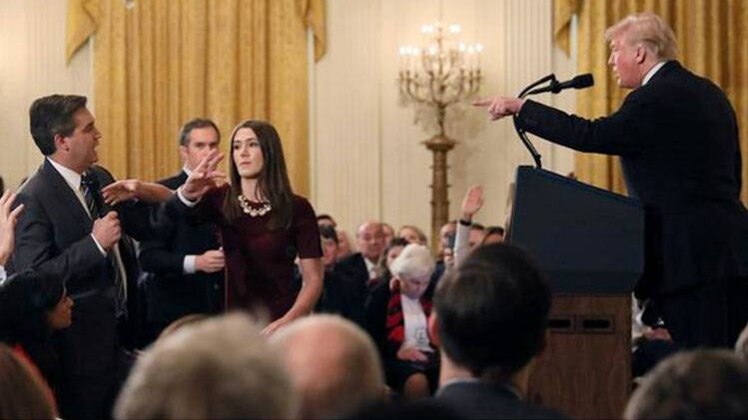 फोटो- रॉयटर्स