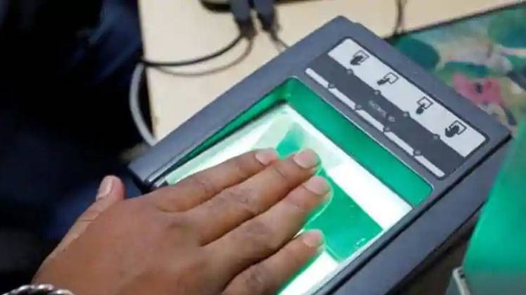 सांकेतिक तस्वीर (फाइल फोटो: रॉयटर्स)