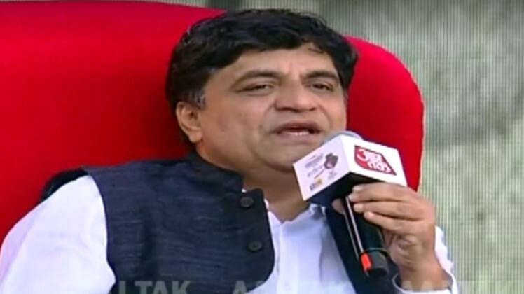 स्वानंद किरकिरे